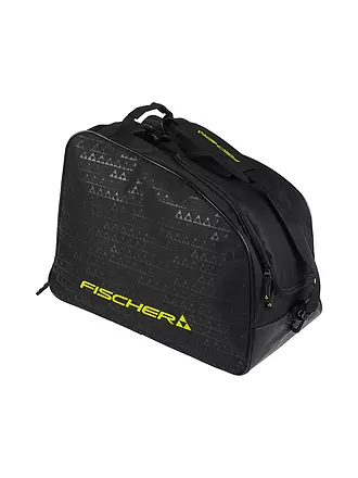 FISCHER | Boot Helmet Bag Alpine Eco | 